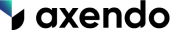 Axendo Logo