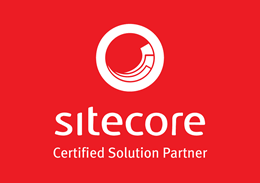 Logo Sitecore Certified Solution Partner horizontaal.png