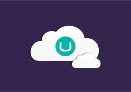 About the Umbraco Cloud platform