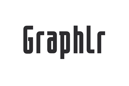 Graphlr MediaConnect
