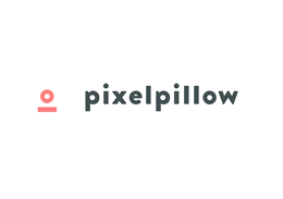 Pixelpillow tegel.png