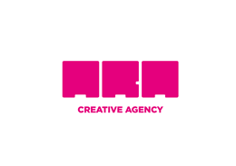 Creative agency