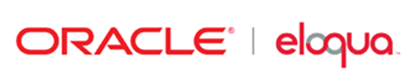 Oracle | Eloqua Marketing Suite