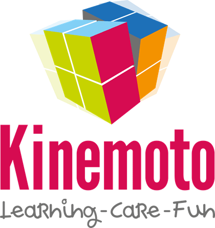 Kinemoto logo