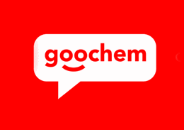 goochem-logo.png