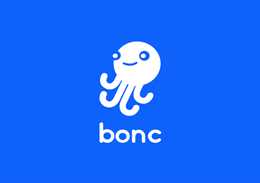 bonc_logo.jpg