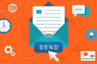 Email service Amazon SES VS Mandrill VS Sparkpost