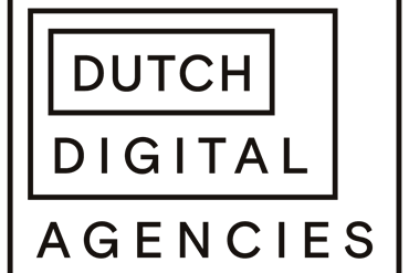 In de zomer van 2020 zijn wij toegetreden tot de Dutch Digital Agencies (DDA), de branchevereniging voor de digitale industrie.