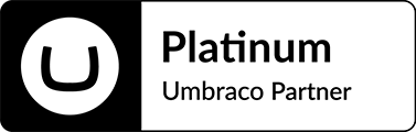 Umbraco Platinum Transaprant 1290H
