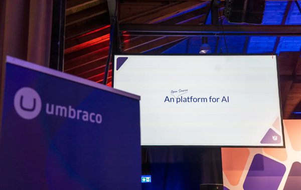 Platformforai2
