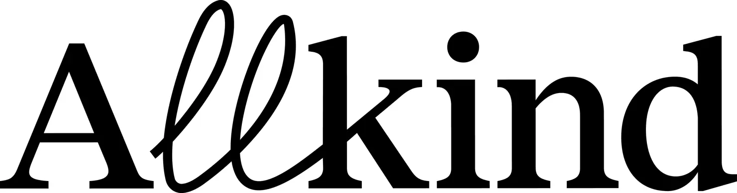 allkind-logo-rgb-black.jpg